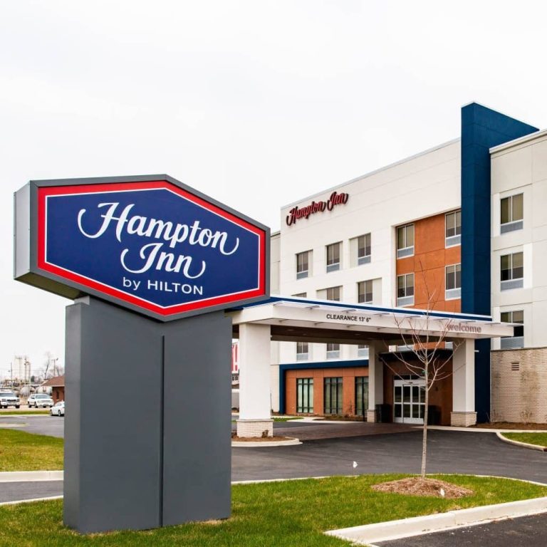 138811271_228144912260675_2455104043875287423_o