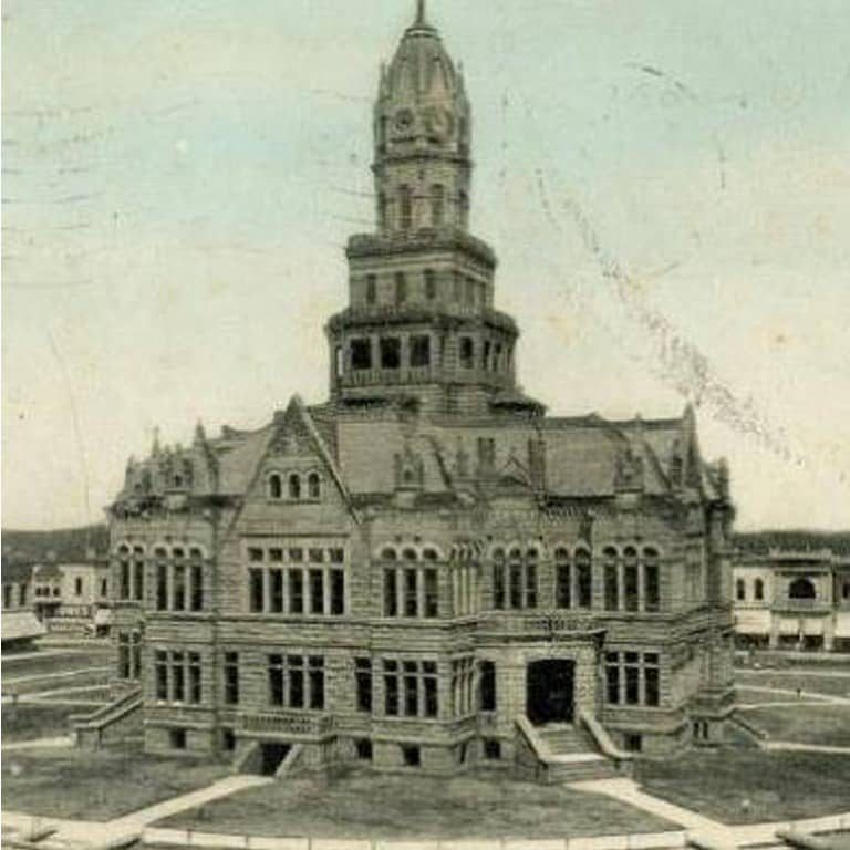 HistoricalSociety copy