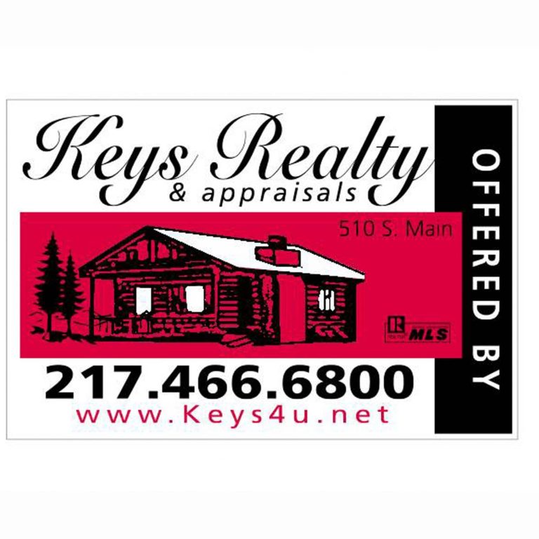 Keys Keys
