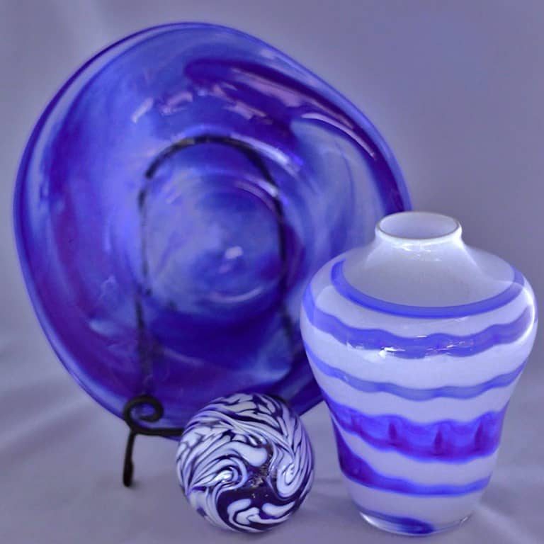 Larkfield Glass copy