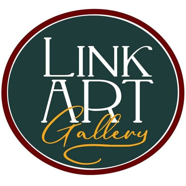 Link Art Gallery copy
