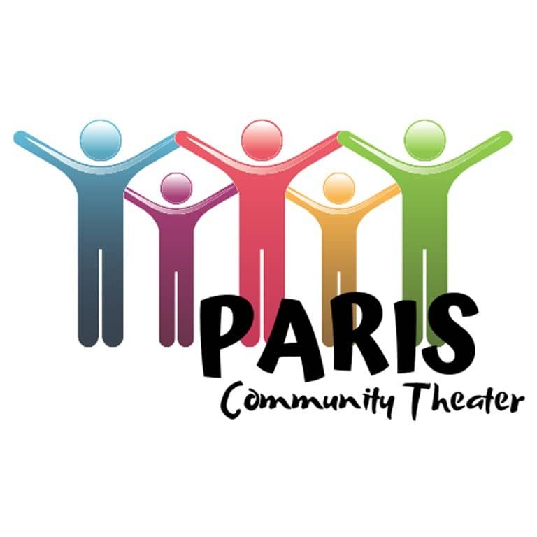 ParisCommunityTheater