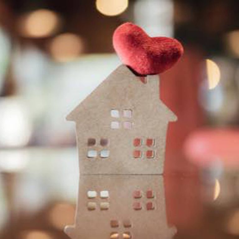 ParisRealty ParisRealty