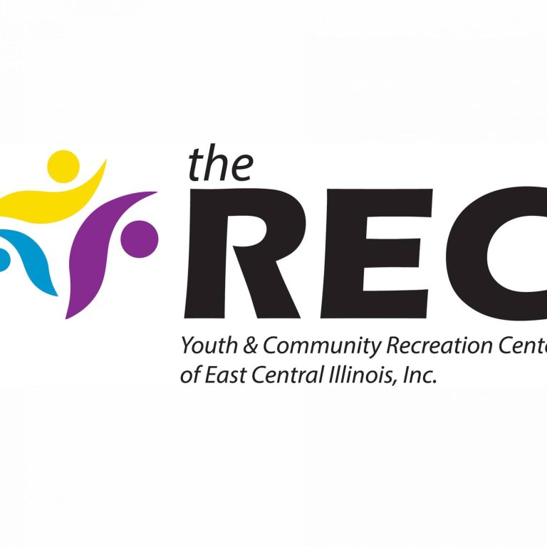 REC
